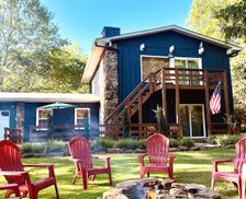 United States Arkansas Tumbling Shoals vacation rental compare prices direct by owner 1424933