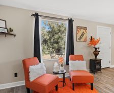 United States California Yucca Valley vacation rental compare prices direct by owner 904051