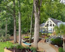 United States Georgia Eatonton vacation rental compare prices direct by owner 1154652