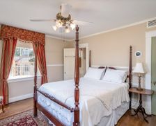 United States Virginia Williamsburg vacation rental compare prices direct by owner 27234610