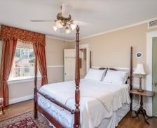 United States Virginia Williamsburg vacation rental compare prices direct by owner 369351
