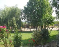 France Provence-Alpes-Côte d'Azur Gordes vacation rental compare prices direct by owner 6405880