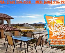 Mexico Baja California San Felípe vacation rental compare prices direct by owner 1769691