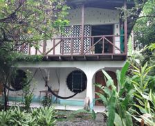 Costa Rica Puntarenas Province Pavones vacation rental compare prices direct by owner 3709241