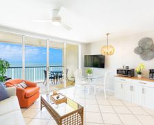 United States Florida Marco Island vacation rental compare prices direct by owner 11402372