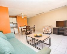 Sint Maarten  Philipsburg vacation rental compare prices direct by owner 2967088