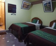 Peru Cusco Aguas Calientes vacation rental compare prices direct by owner 3125976