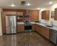 United States Arizona Tucson vacation rental compare prices direct by owner 10311920