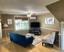 United States Oklahoma Henryetta vacation rental compare prices direct by owner 29223129