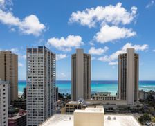 United States Hawaii Honolulu vacation rental compare prices direct by owner 10349189