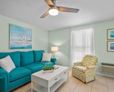 United States North Carolina Carolina Beach vacation rental compare prices direct by owner 249473