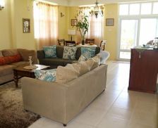 Dominica Cochrane Saint Paul Parish vacation rental compare prices direct by owner 2923606