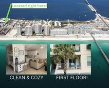 United States Florida Navarre vacation rental compare prices direct by owner 246657