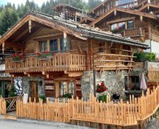 Austria Salzburg Flachau vacation rental compare prices direct by owner 6659888