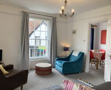 United Kingdom England Framlingham vacation rental compare prices direct by owner 6557454