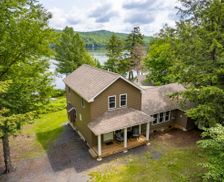 United States Maine Embden vacation rental compare prices direct by owner 662501