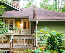 United States North Carolina Asheville vacation rental compare prices direct by owner 1250112