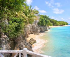 Barbados Saint James Prospect vacation rental compare prices direct by owner 3696805