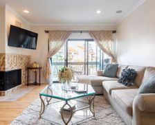 United States California Playa Del Rey vacation rental compare prices direct by owner 132860