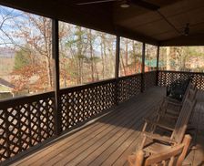 United States Georgia Hiawassee vacation rental compare prices direct by owner 299452