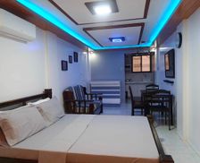 Philippines Central Luzon Malolos vacation rental compare prices direct by owner 6496568