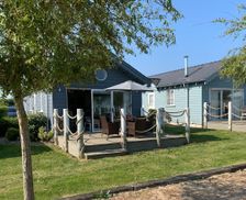 United Kingdom The Bay Filey England vacation rental compare prices direct by owner 8550556