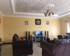 Zambia Kafue Lusaka Province vacation rental compare prices direct by owner 24011211