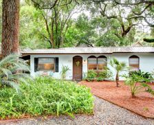 United States Georgia Saint Simons Island vacation rental compare prices direct by owner 11403776