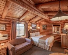 United States Wyoming Jackson vacation rental compare prices direct by owner 540070