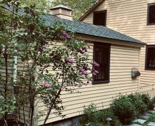 United States Vermont Arlington vacation rental compare prices direct by owner 1159699