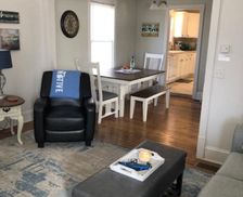 United States Michigan Grand Haven vacation rental compare prices direct by owner 369449