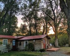 United States Wyoming Dubois vacation rental compare prices direct by owner 960270