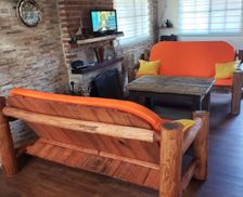 Uruguay Canelones Department Jaureguiberry vacation rental compare prices direct by owner 3648352