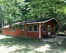 United States Wisconsin Fish Creek vacation rental compare prices direct by owner 1381446