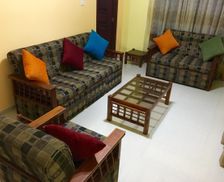 Sri Lanka Western Province Panadura vacation rental compare prices direct by owner 5305655