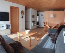 Switzerland Bern Mürren vacation rental compare prices direct by owner 11660929