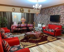 Egypt Cairo Governorate Al Hadiqah Ad Dawleyah vacation rental compare prices direct by owner 6154161