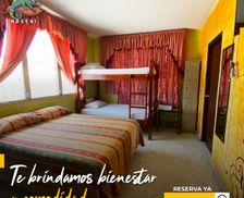 Honduras San Pedro Sula Cortés Department vacation rental compare prices direct by owner 3038956