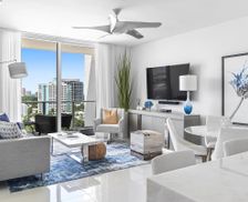 United States Florida Fort Lauderdale vacation rental compare prices direct by owner 159937