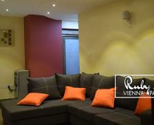 Kenya  Nairobi vacation rental compare prices direct by owner 5691381