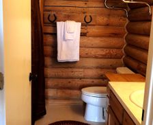 United States Idaho Bellevue vacation rental compare prices direct by owner 1098806