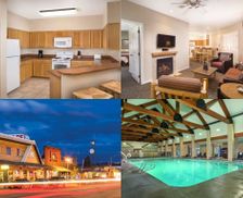 United States Montana West Yellowstone vacation rental compare prices direct by owner 11034184
