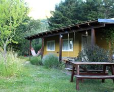 Argentina Chubut Lago Puelo vacation rental compare prices direct by owner 3107784