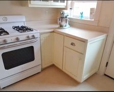 United States Oregon Grants Pass vacation rental compare prices direct by owner 2440902