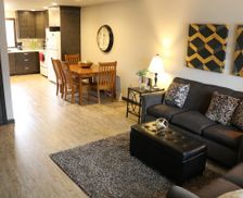 United States North Dakota Bismarck vacation rental compare prices direct by owner 835249