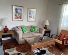 Barbados  Mullins vacation rental compare prices direct by owner 3418450