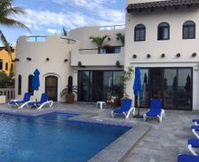 Mexico Nayarit Los Ayala vacation rental compare prices direct by owner 4465189