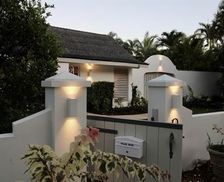 Barbados Holetown St James vacation rental compare prices direct by owner 3129336