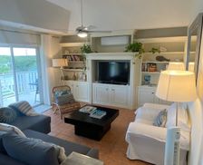 Turks and Caicos Islands Providenciales Caicos Islands vacation rental compare prices direct by owner 2899443