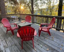 United States California Loch Lomond vacation rental compare prices direct by owner 11649367